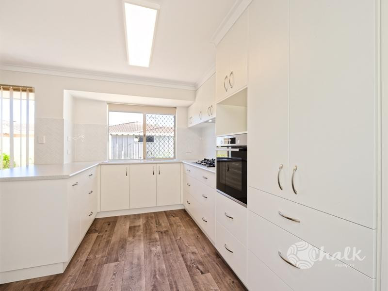 2/25 Coventry Road, Shoalwater - Thumbnail 3