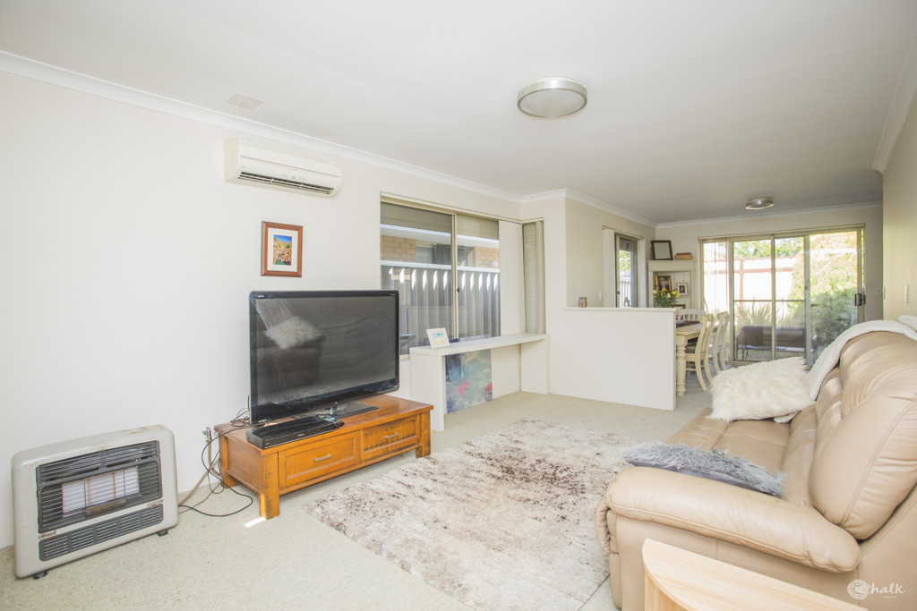 26/4 Marlo Place, Waikiki - Thumbnail 2