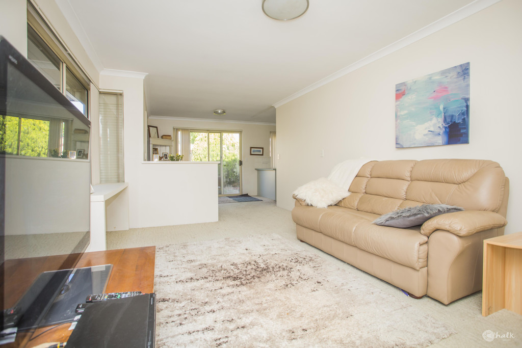 26/4 Marlo Place, Waikiki - Thumbnail 3