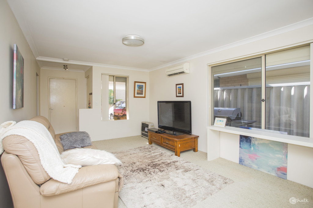 26/4 Marlo Place, Waikiki - Thumbnail 4