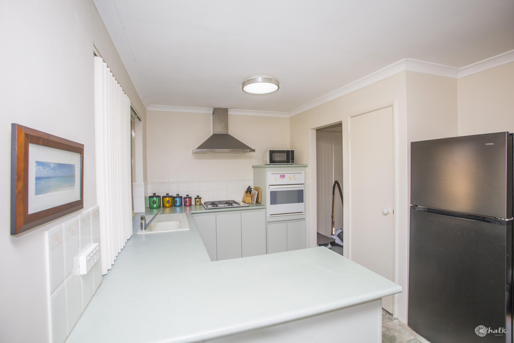 26/4 Marlo Place, Waikiki - Thumbnail 6