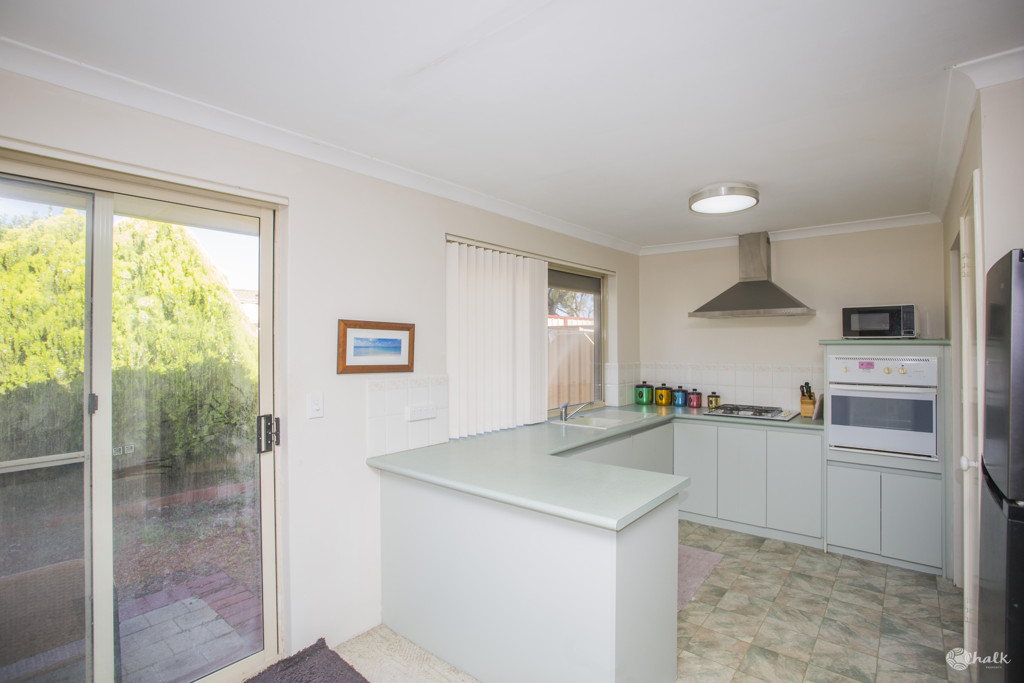 26/4 Marlo Place, Waikiki - Thumbnail 7
