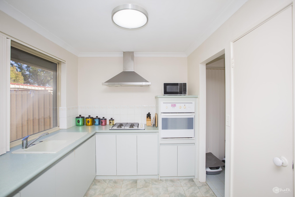 26/4 Marlo Place, Waikiki - Thumbnail 8