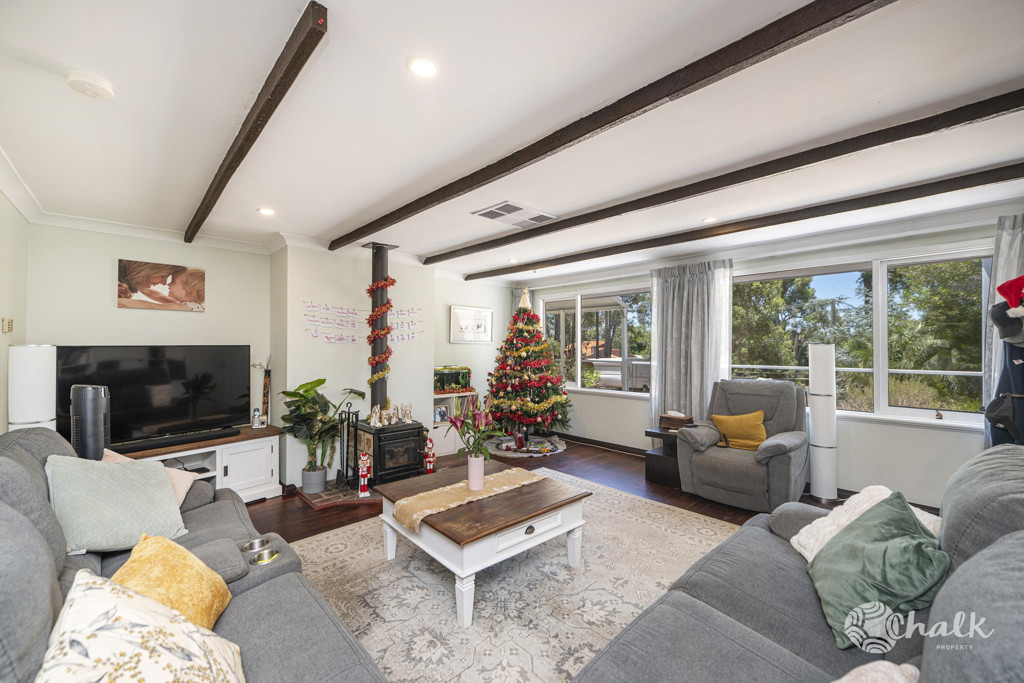 52 Valley View Road, Roleystone - Thumbnail 7