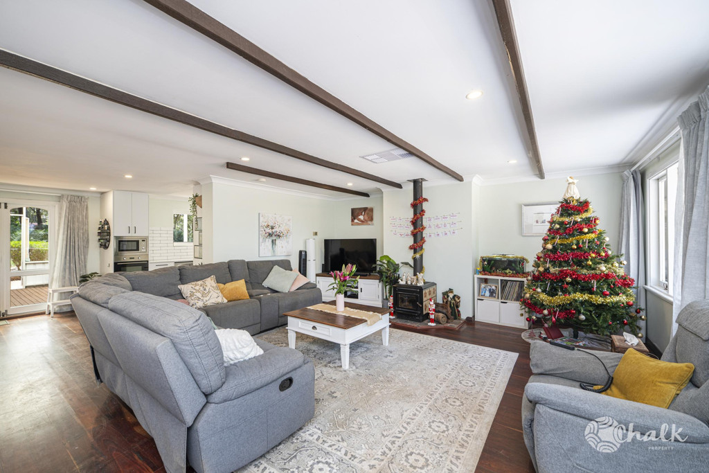 52 Valley View Road, Roleystone - Thumbnail 8