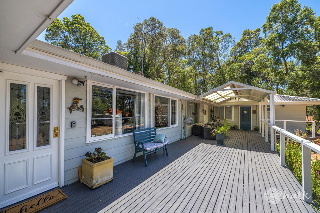 52 Valley View Road, Roleystone - Thumbnail 4