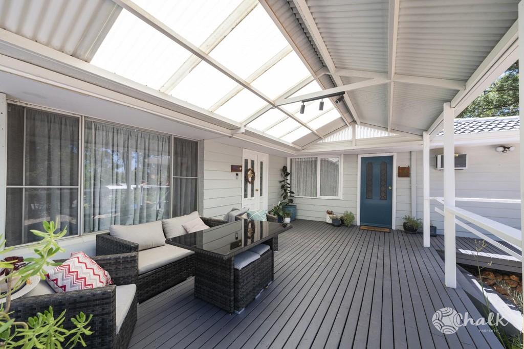 52 Valley View Road, Roleystone - Thumbnail 5