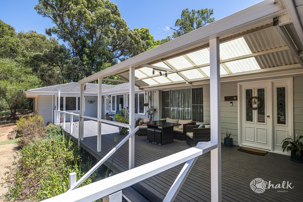 52 Valley View Road, Roleystone - Thumbnail 6