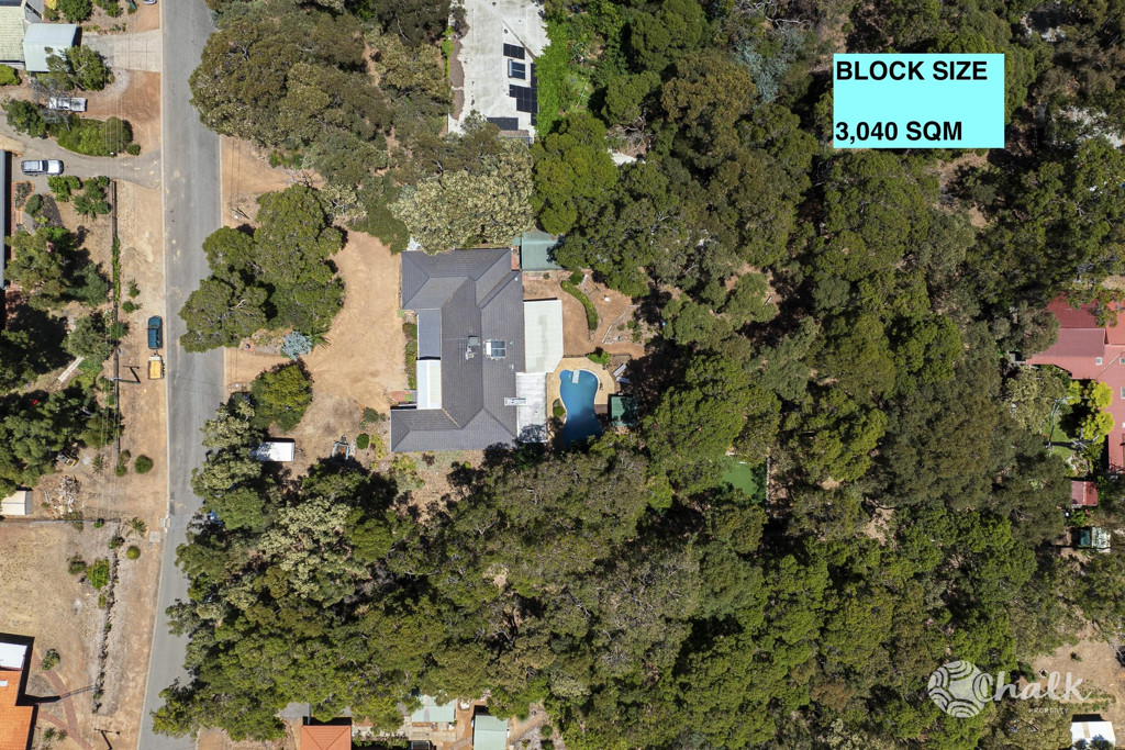 52 Valley View Road, Roleystone - Thumbnail 3