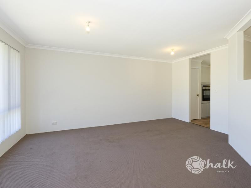 3 Hazlett Place, Waikiki - Thumbnail 6