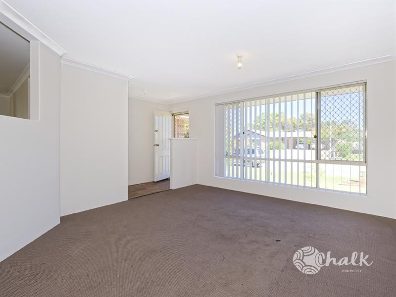 3 Hazlett Place, Waikiki - Thumbnail 7