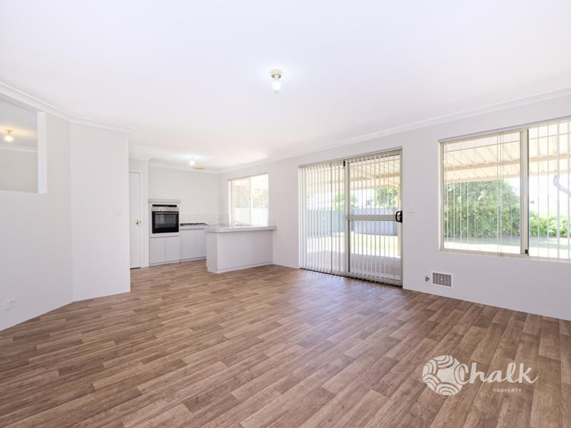 3 Hazlett Place, Waikiki - Thumbnail 2