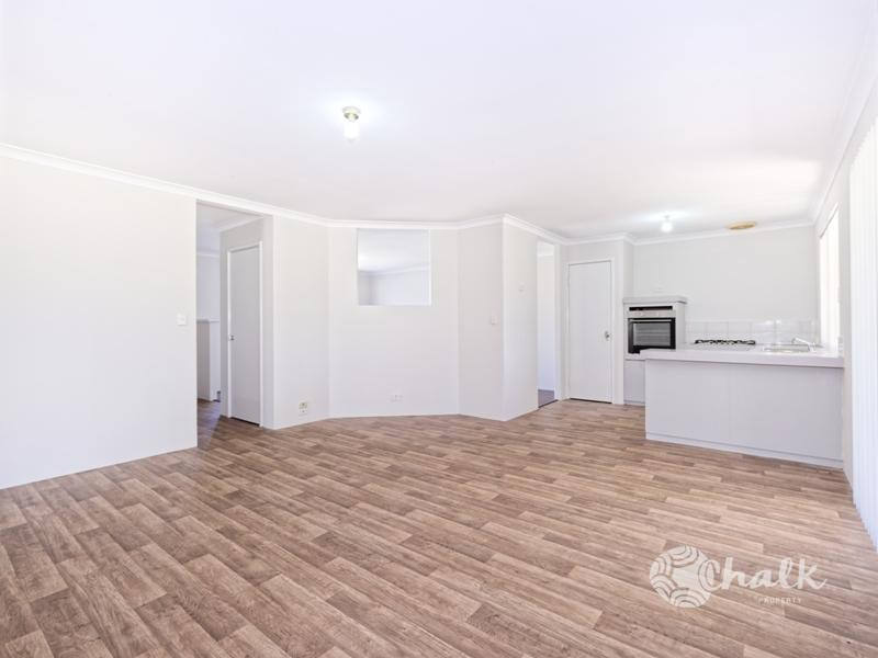 3 Hazlett Place, Waikiki - Thumbnail 3