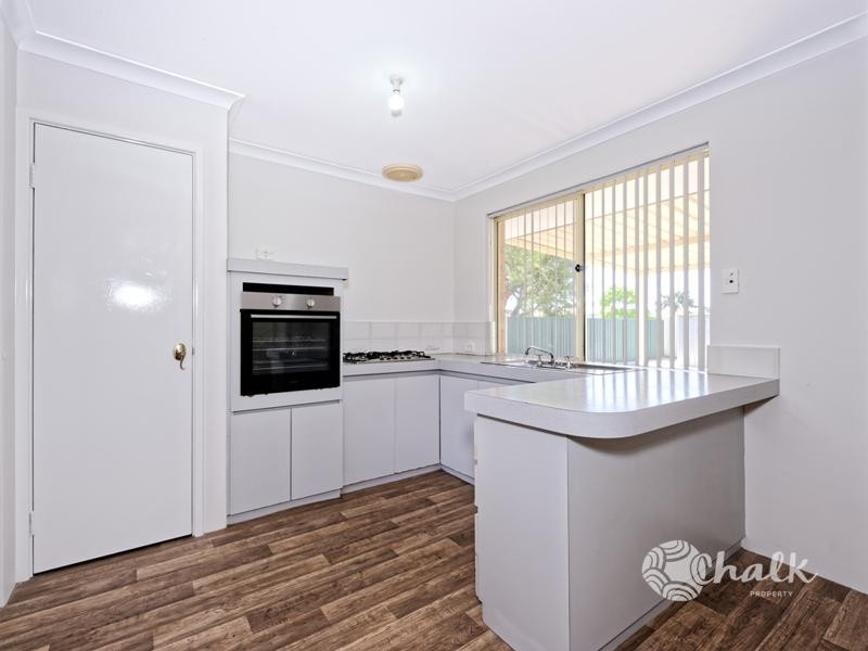 3 Hazlett Place, Waikiki - Thumbnail 4