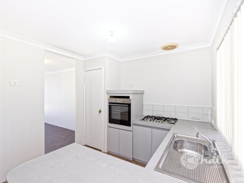 3 Hazlett Place, Waikiki - Thumbnail 5