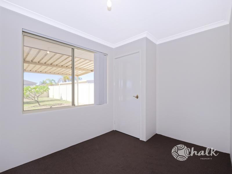 3 Hazlett Place, Waikiki - Thumbnail 8