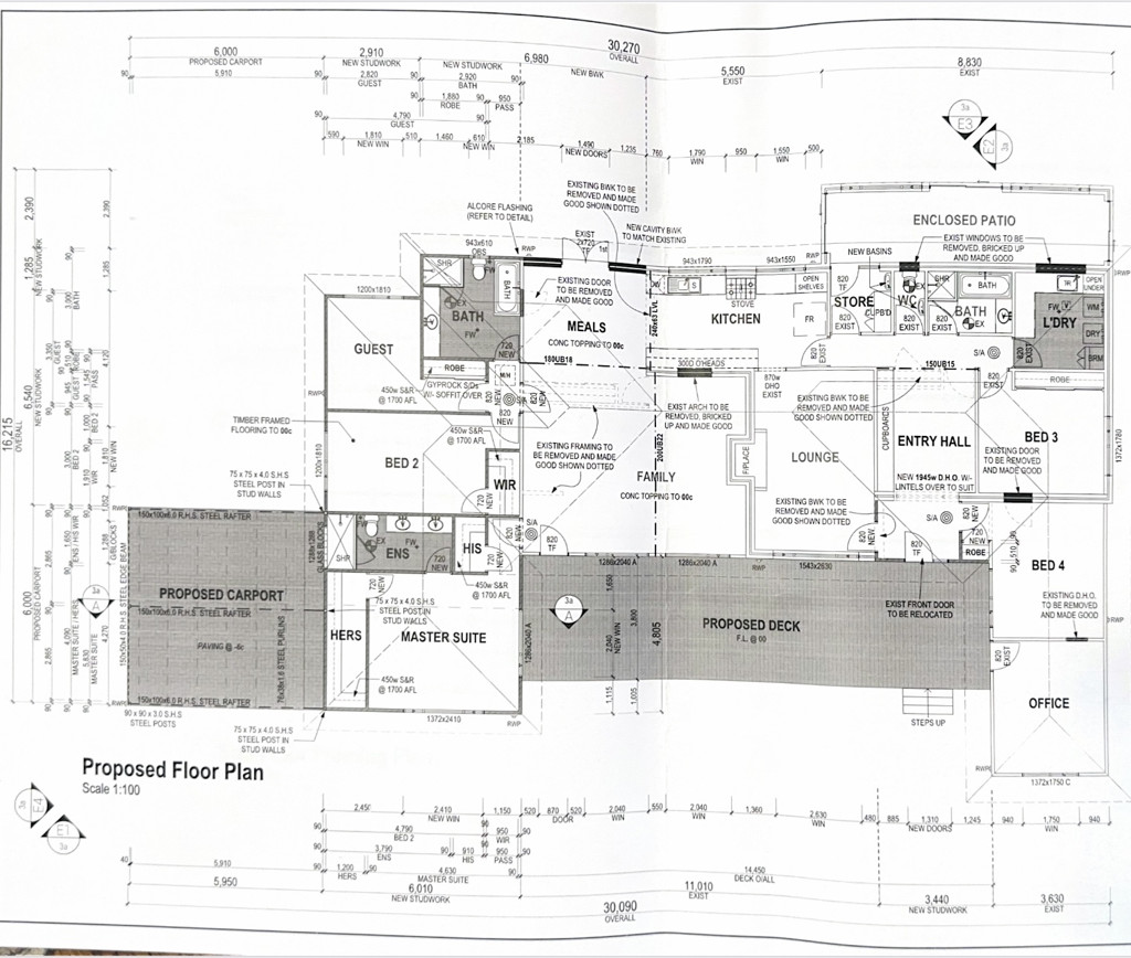 52 Valley View Road, Roleystone - Thumbnail 2