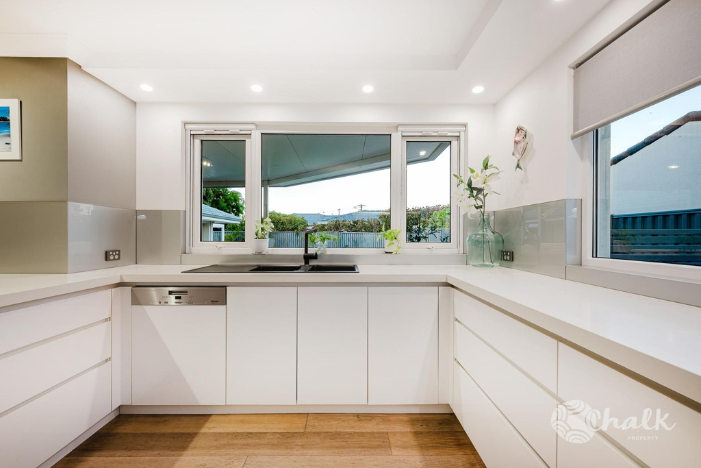 380 Safety Bay Road, Safety Bay - Thumbnail 6