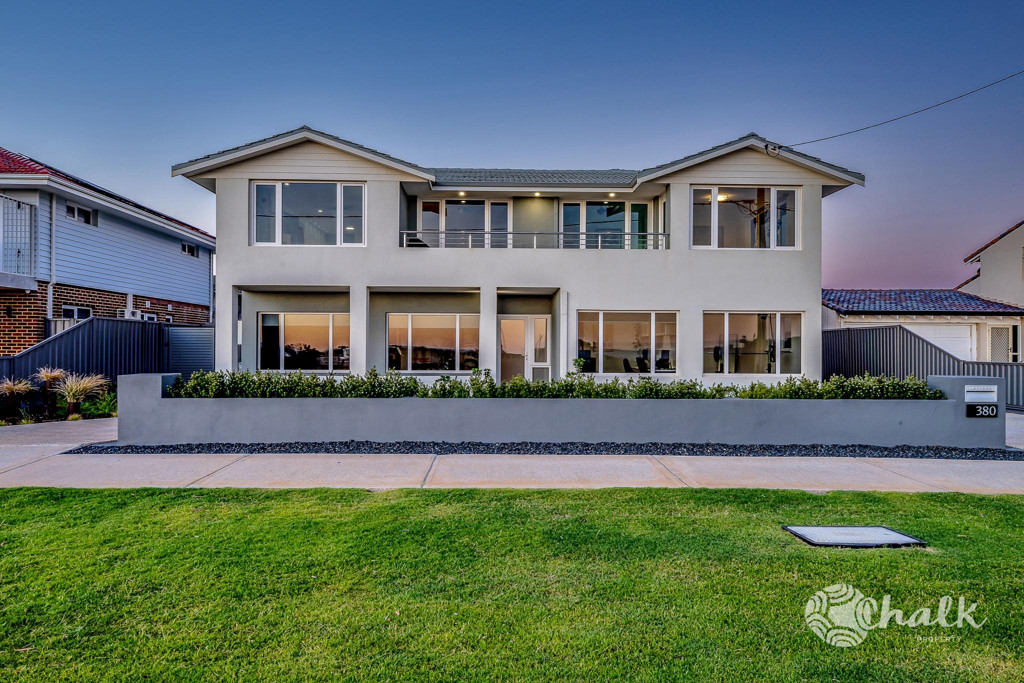 380 Safety Bay Road