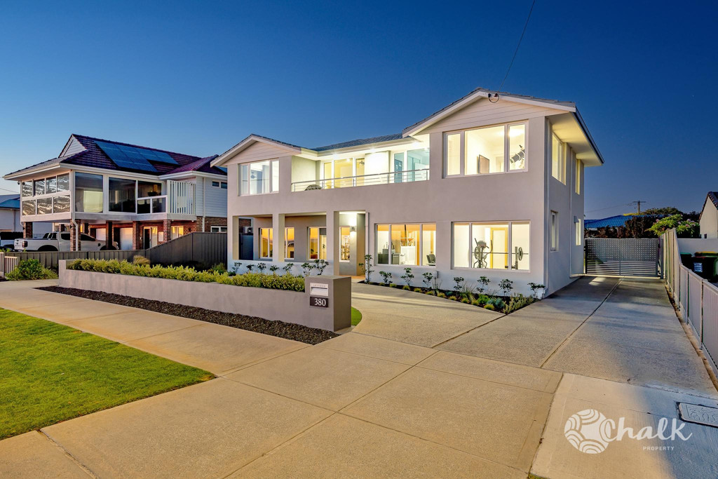 380 Safety Bay Road, Safety Bay - Thumbnail 2