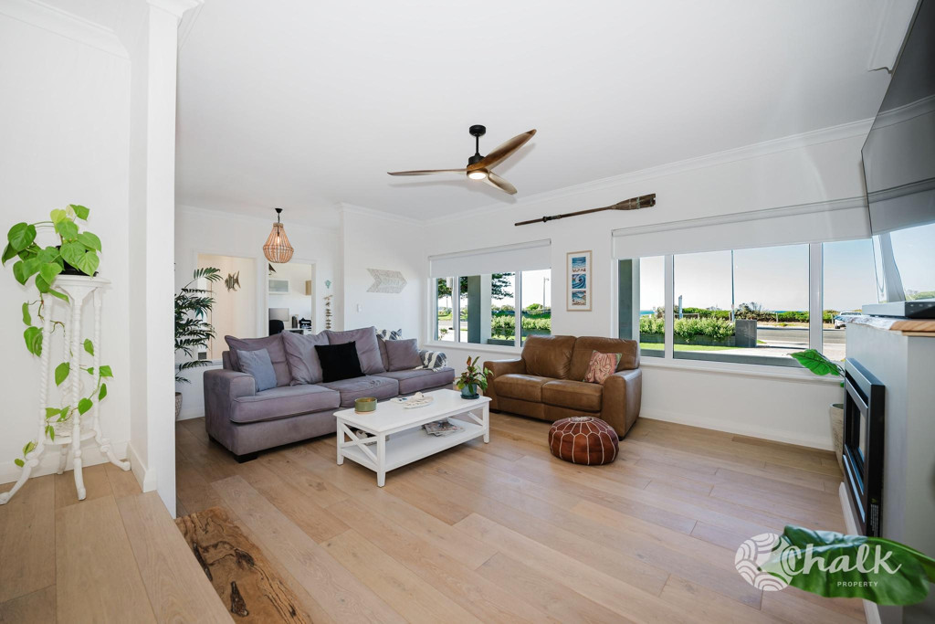 380 Safety Bay Road, Safety Bay - Thumbnail 3