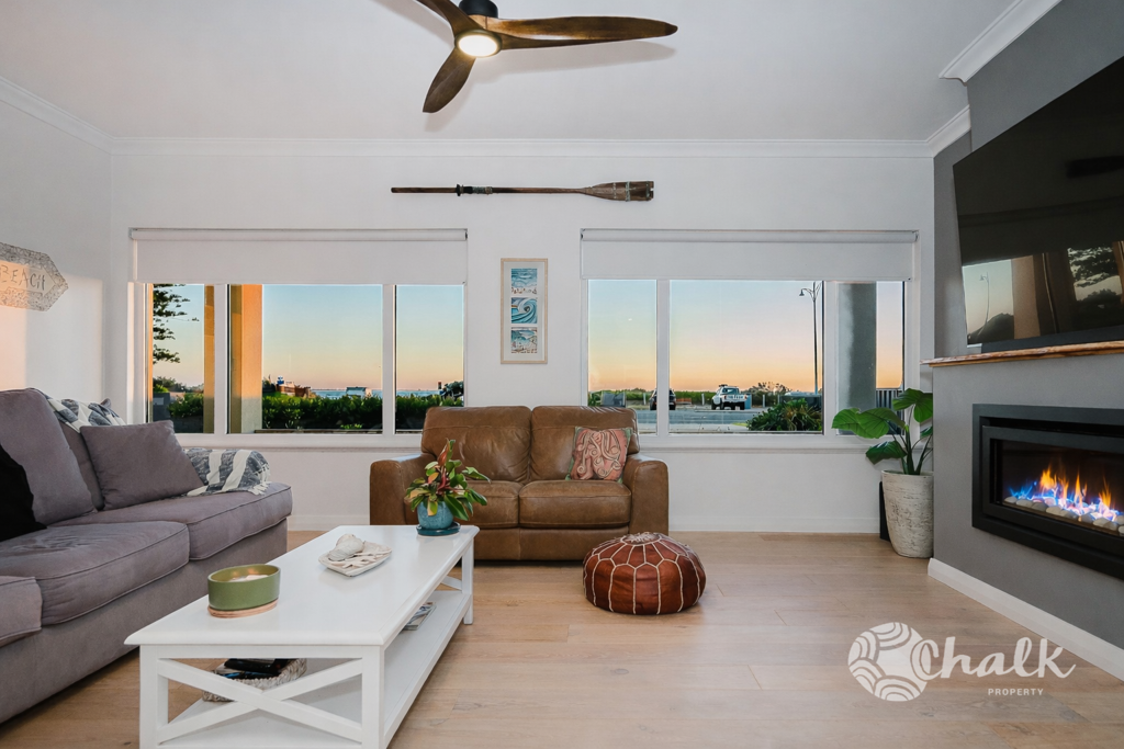 380 Safety Bay Road, Safety Bay - Thumbnail 4