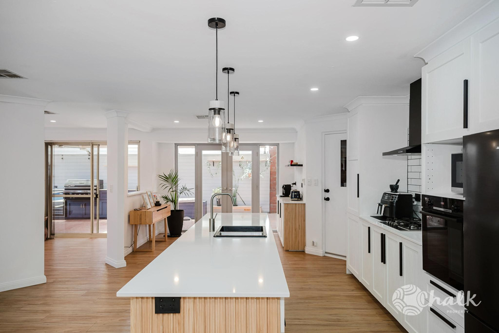 13 Passfield Street, Baldivis - Thumbnail 8