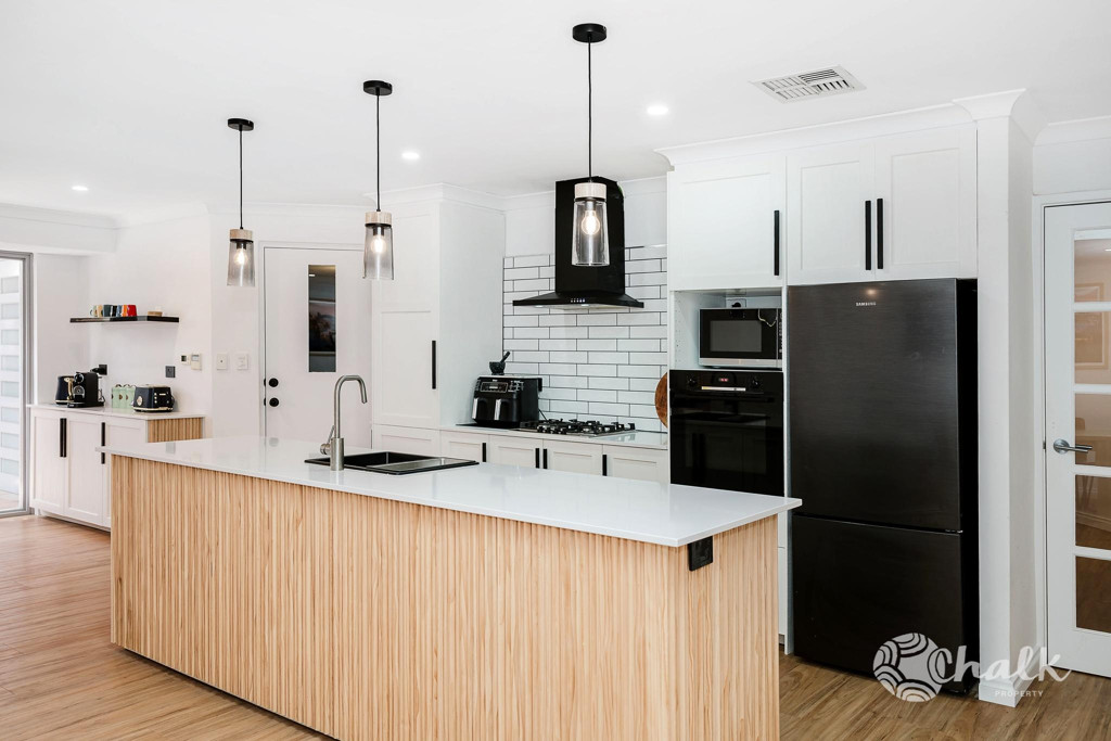 13 Passfield Street, Baldivis - Thumbnail 5