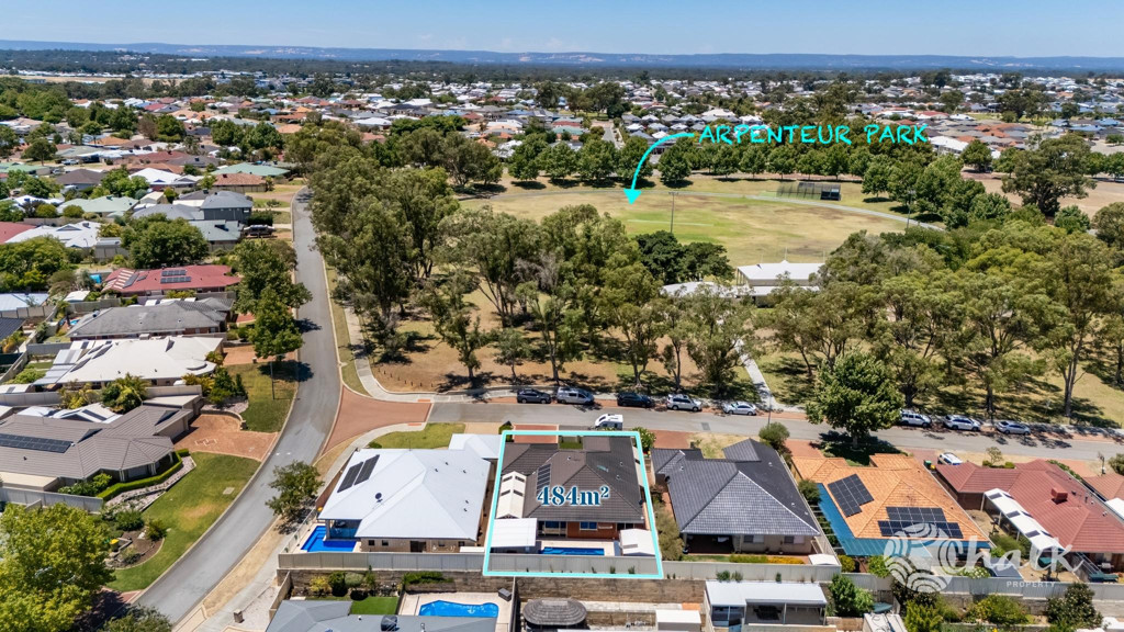 13 Passfield Street, Baldivis - Thumbnail 3