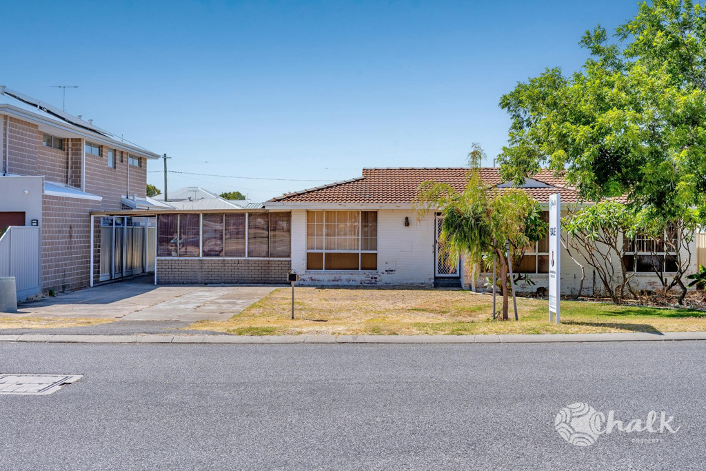 31 Thorpe Street, Rockingham - Thumbnail 2