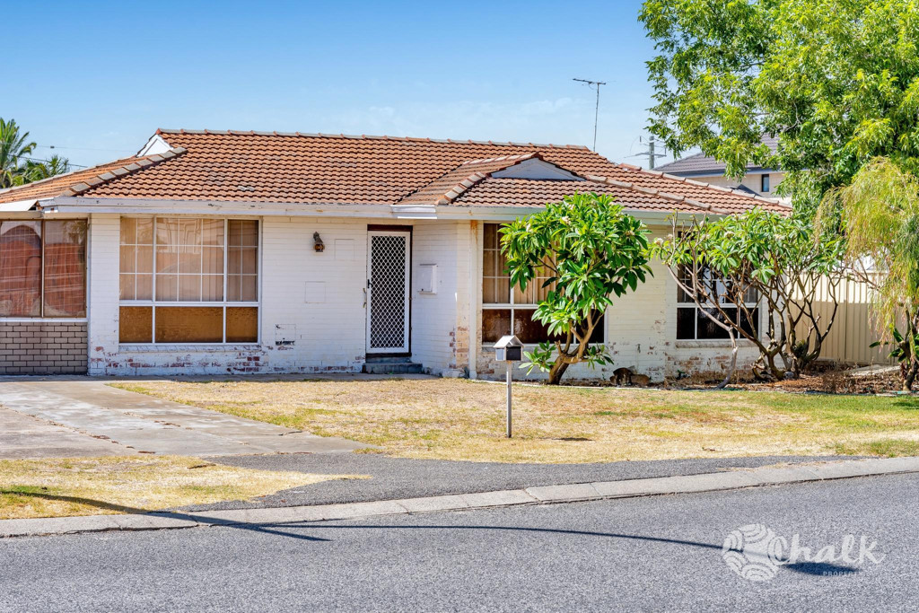 31 Thorpe Street, Rockingham - Thumbnail 3