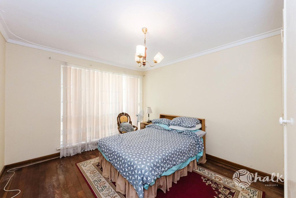 31 Thorpe Street, Rockingham - Thumbnail 8