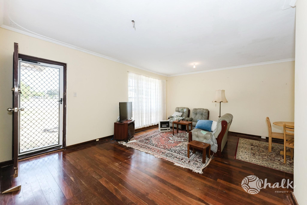 31 Thorpe Street, Rockingham - Thumbnail 4