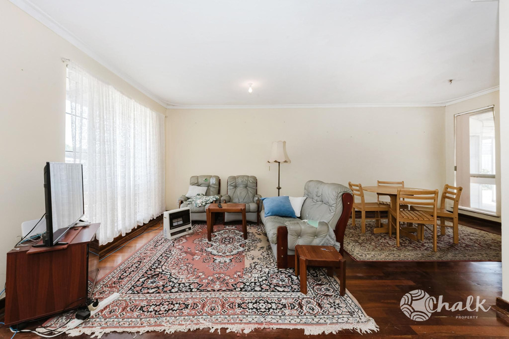31 Thorpe Street, Rockingham - Thumbnail 5