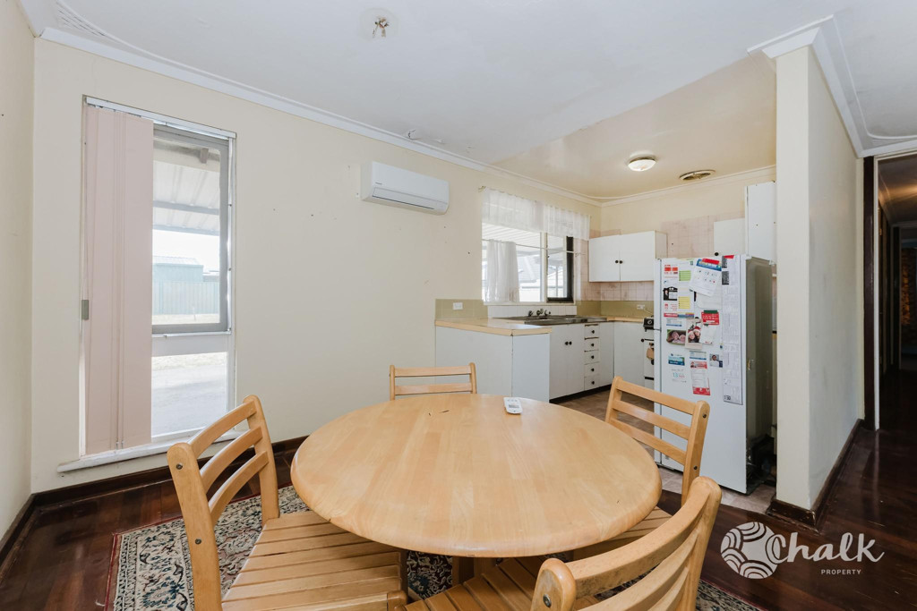 31 Thorpe Street, Rockingham - Thumbnail 6
