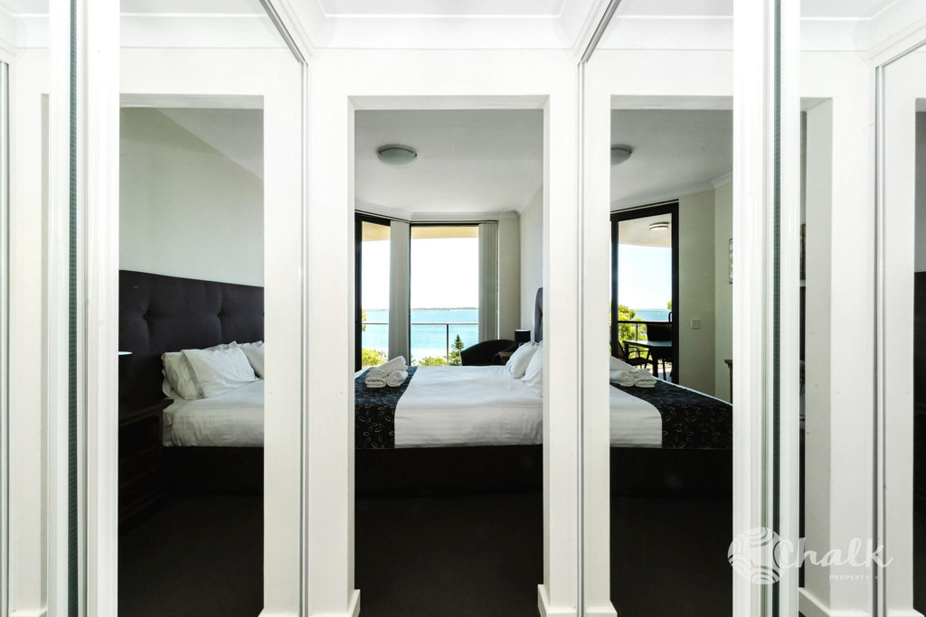 48/17 Rockingham Beach Road, Rockingham - Thumbnail 7