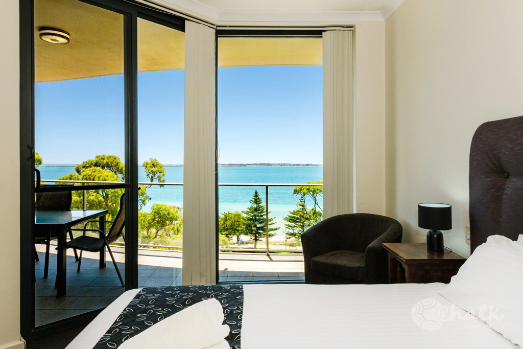 48/17 Rockingham Beach Road, Rockingham - Thumbnail 5