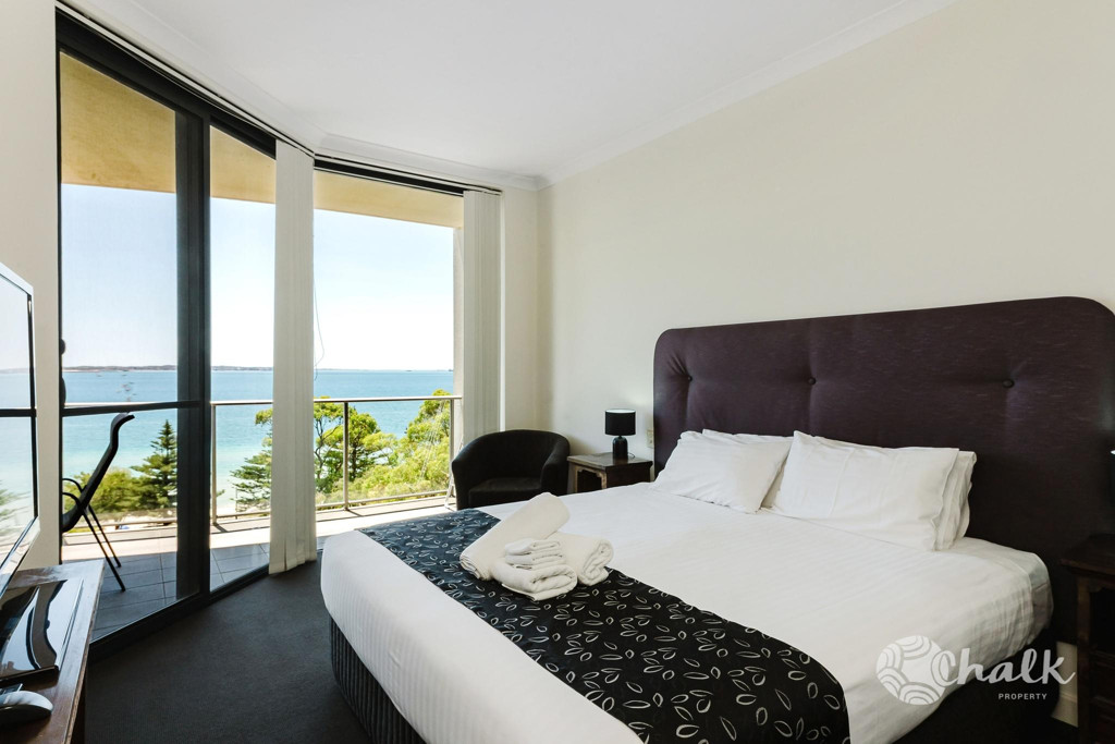 48/17 Rockingham Beach Road, Rockingham - Thumbnail 6