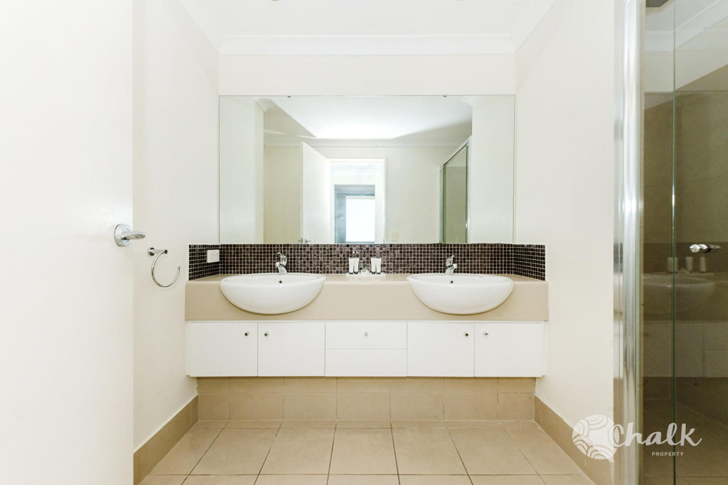 48/17 Rockingham Beach Road, Rockingham - Thumbnail 8