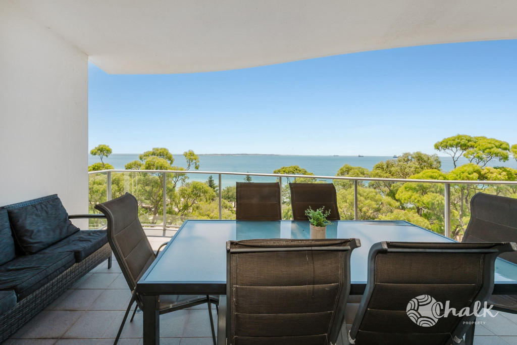 48/17 Rockingham Beach Road, Rockingham - Thumbnail 2