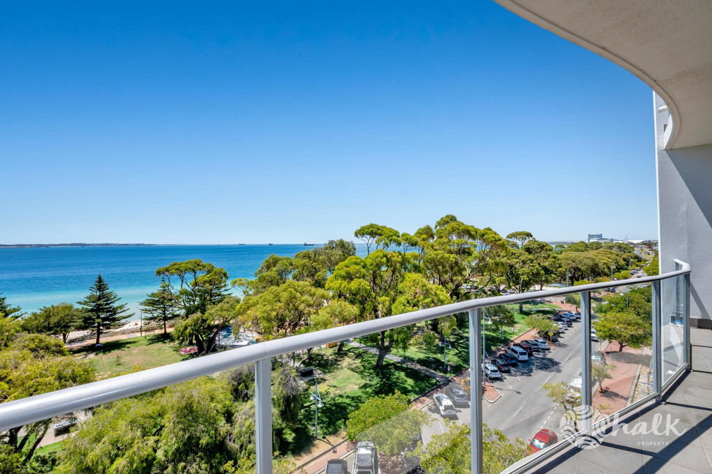 48/17 Rockingham Beach Road, Rockingham - Thumbnail 4