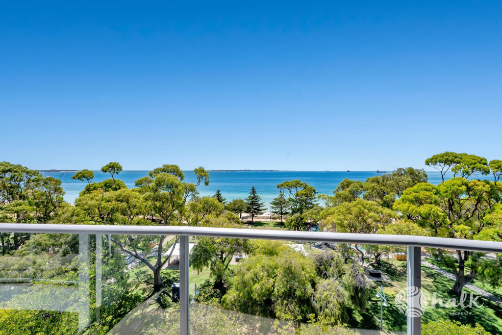 48/17 Rockingham Beach Road, Rockingham - Thumbnail 3