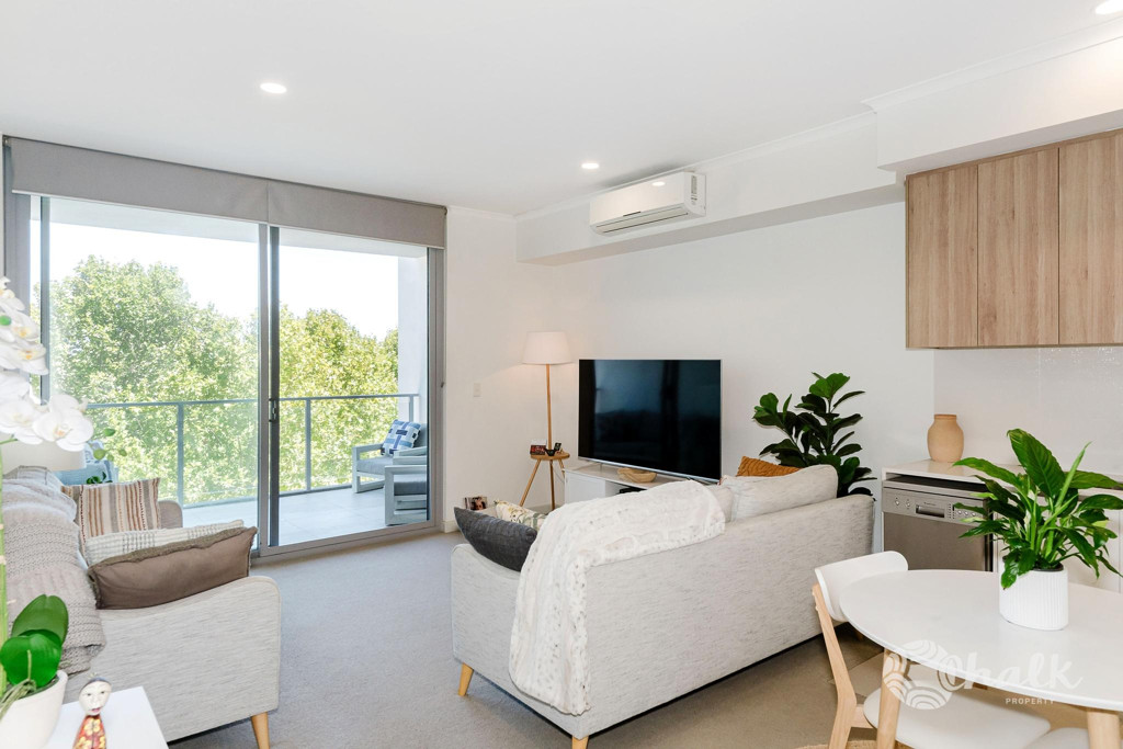 39/24 Flinders Lane, Rockingham - Thumbnail 5