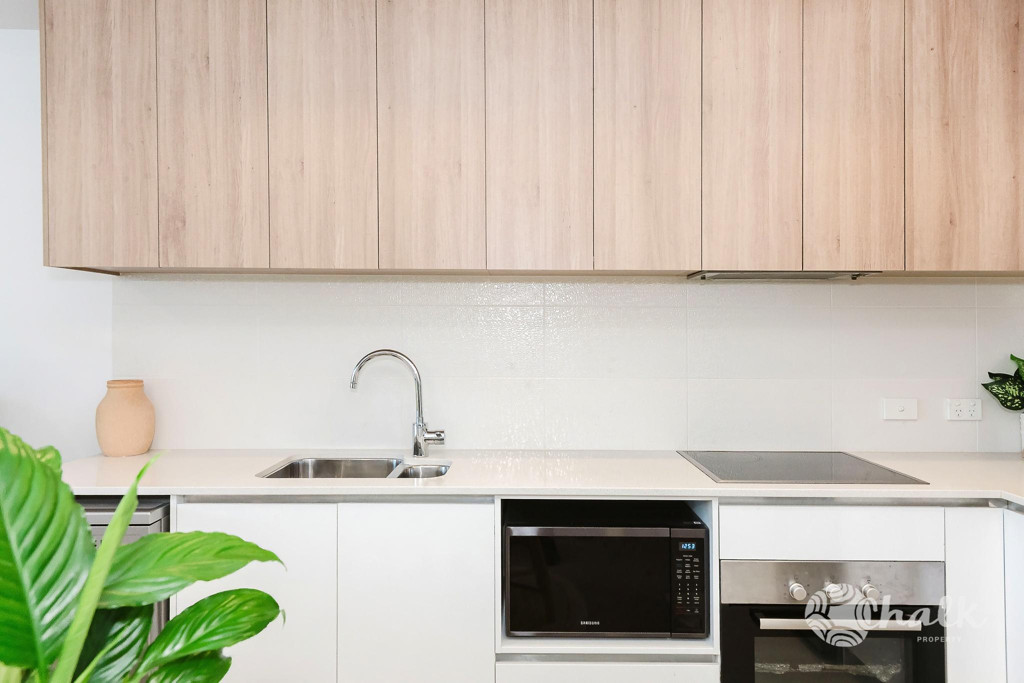 39/24 Flinders Lane, Rockingham - Thumbnail 8