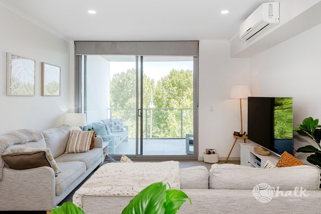 39/24 Flinders Lane, Rockingham - Thumbnail 2