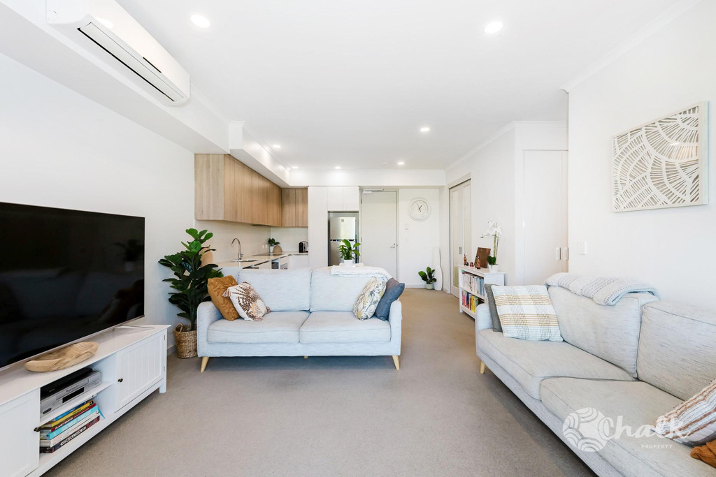 39/24 Flinders Lane, Rockingham - Thumbnail 6