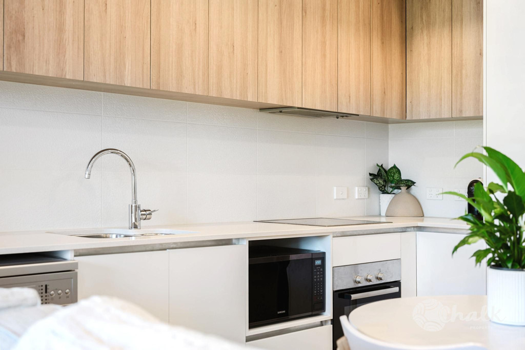 39/24 Flinders Lane, Rockingham - Thumbnail 7