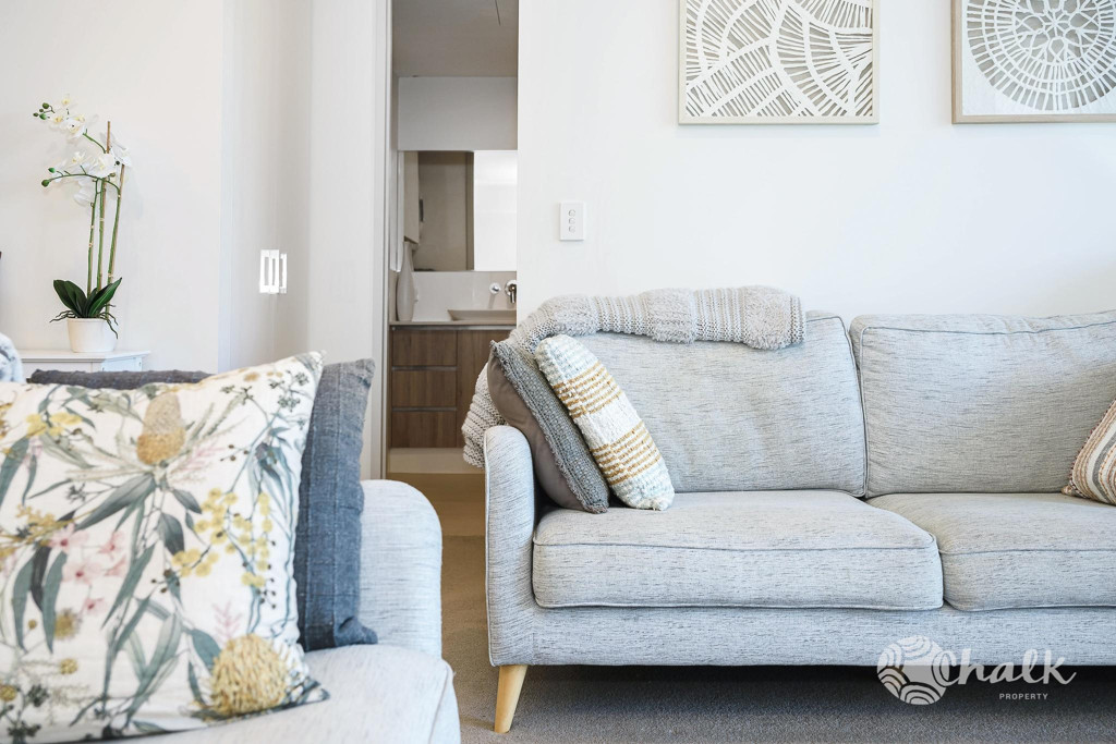 39/24 Flinders Lane, Rockingham - Thumbnail 3