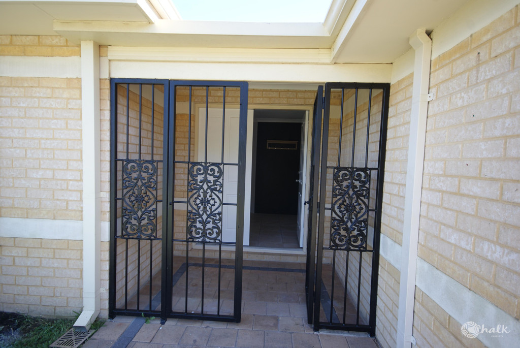 53 Tranby Drive, Baldivis - Thumbnail 2
