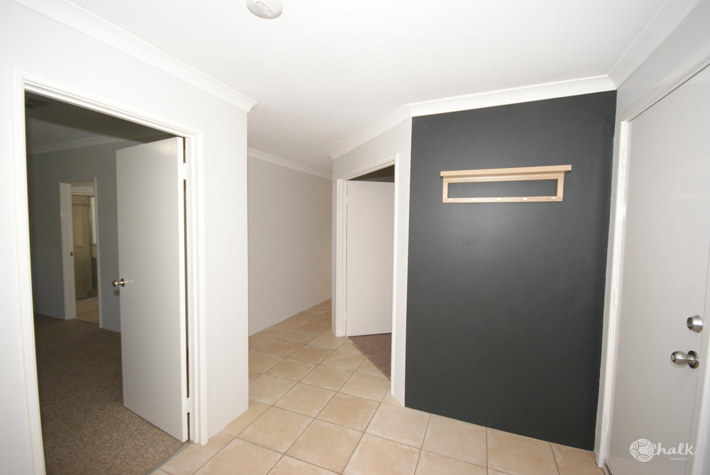 53 Tranby Drive, Baldivis - Thumbnail 3
